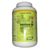 Proteínas 90 (chocolate)