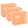 Pack Tratamiento anticaída para mujer 100% natural
