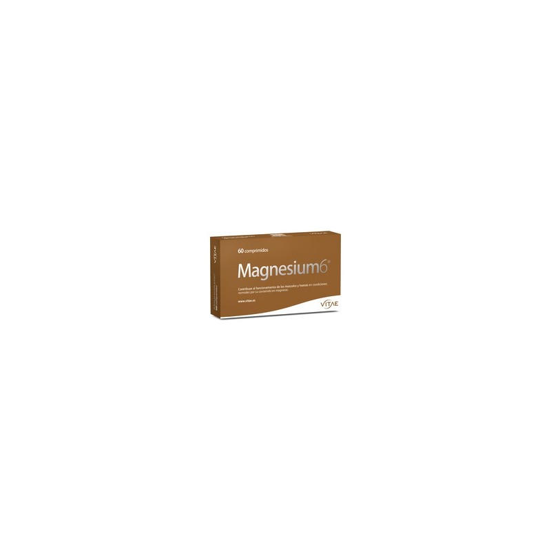Magnesium-6
