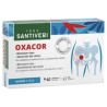 Oxacor K2