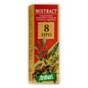 Mixtract 8 Erbatensor Bio
