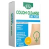 Colon cleanse lax flor
