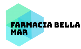 FARMACIA BELLA MAR